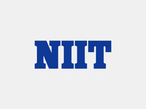 NIIT Worldwide