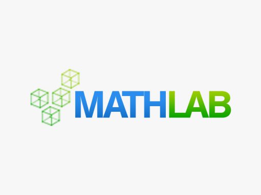 NIIT Math Lab
