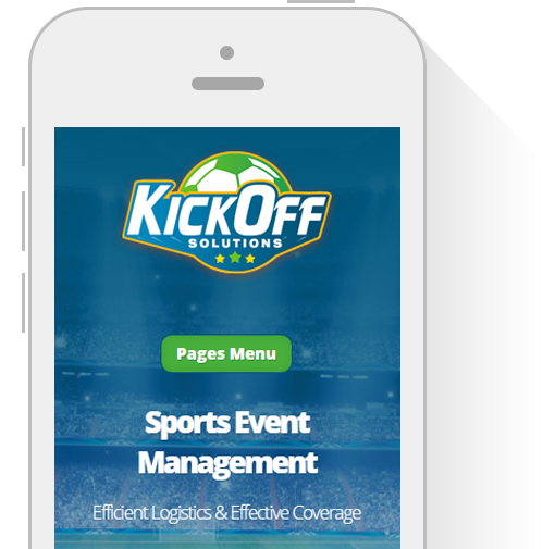 kickoff_mobile_app
