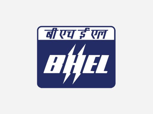 BHEL Employee Intranet