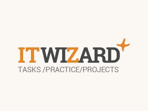 NIIT IT Wizard