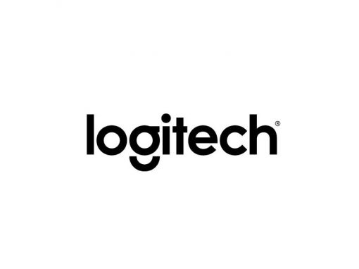Logitech India – Bottoms-up Forecasting Tool