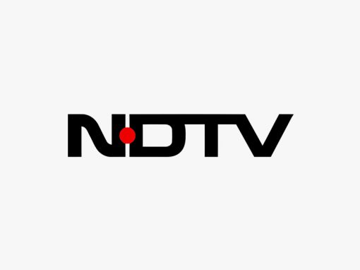 MyNDTV – Corporate Intranet