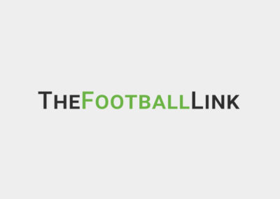 The Football Link – Platform for Players and Coaches